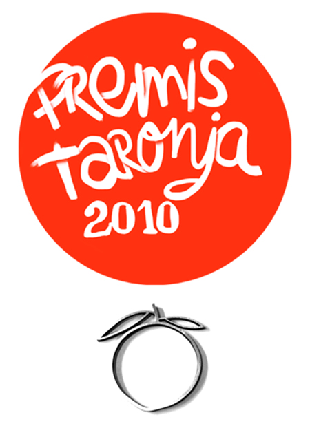premis_taronja2