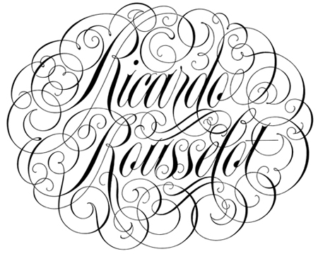 rousselot