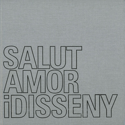 salut-amor-disseny