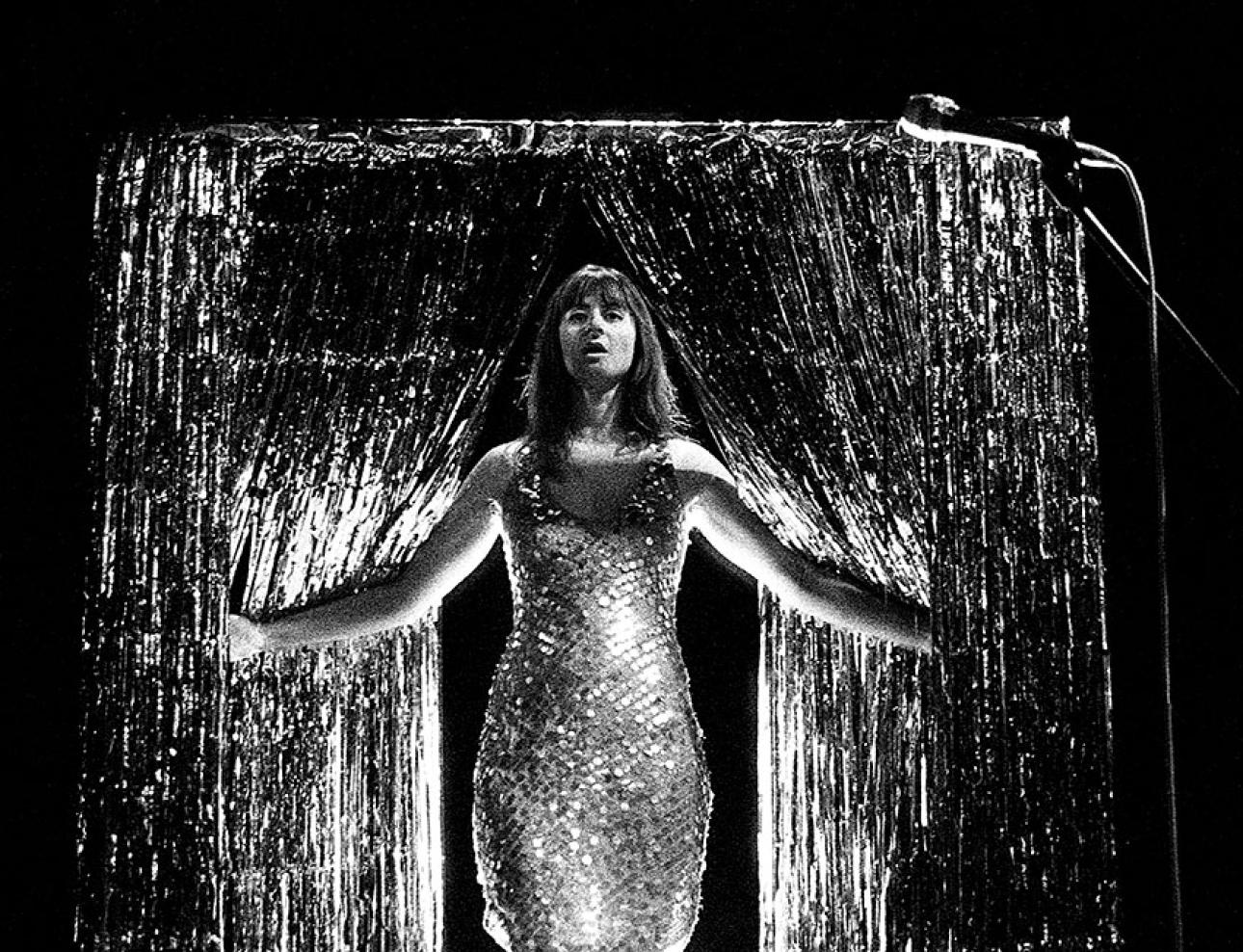 fotografías alumnado 2n EADTarragona a la Sala Trono