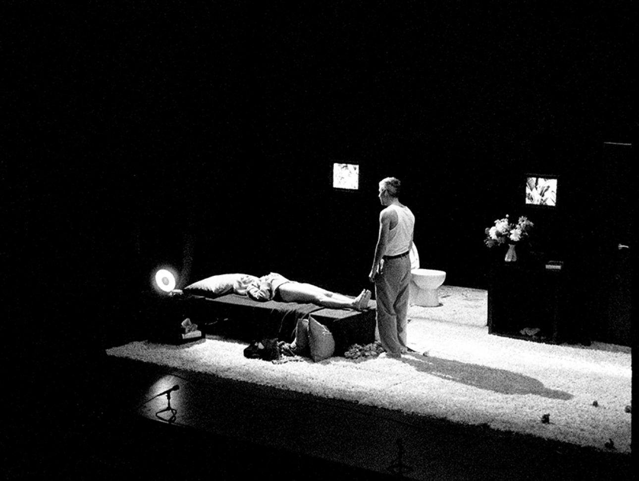 fotografías alumnado 2n EADTarragona a la Sala Trono