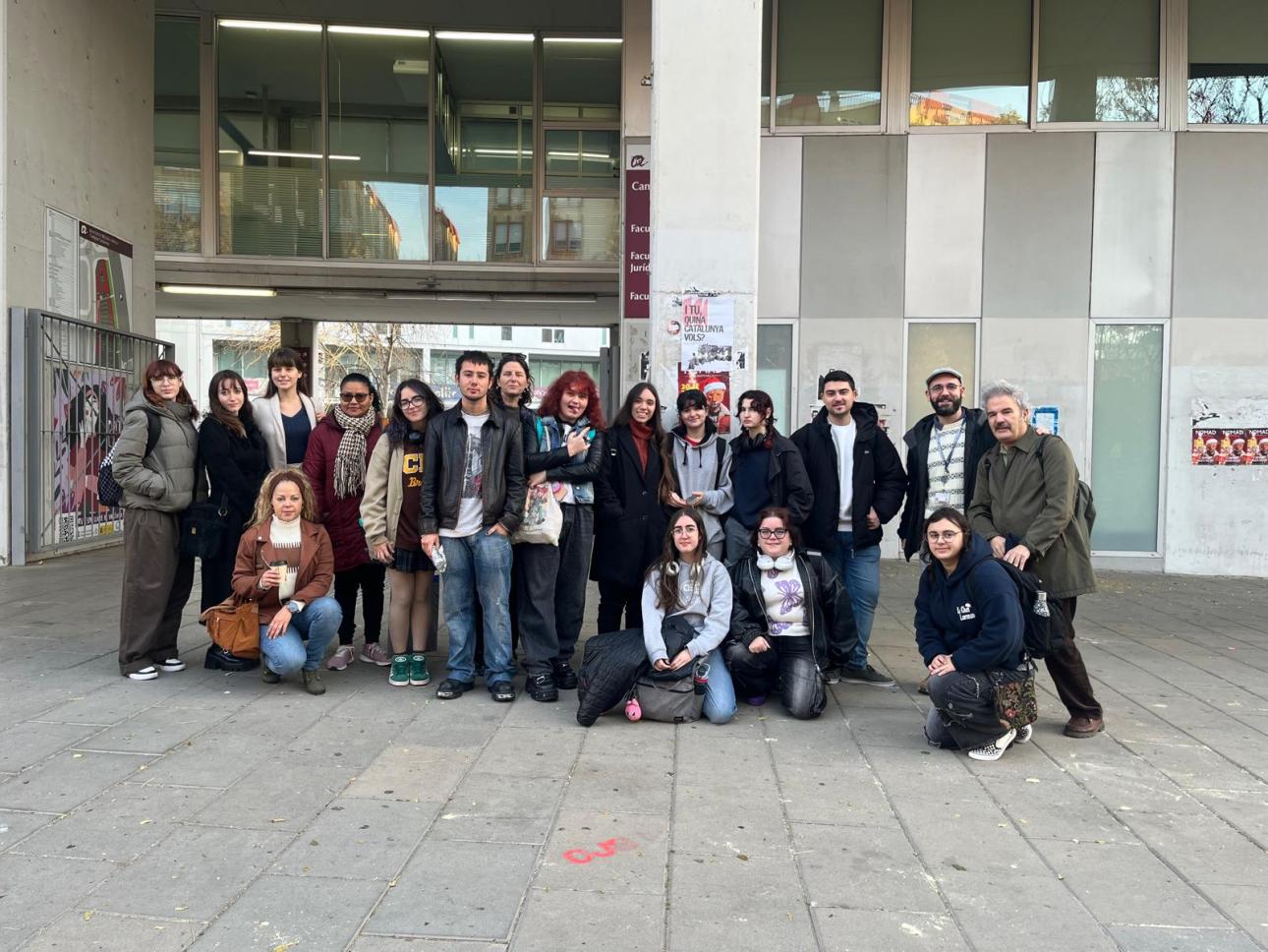 la tècnica del gravat com a eina d’aprenentatge interdisciplinari