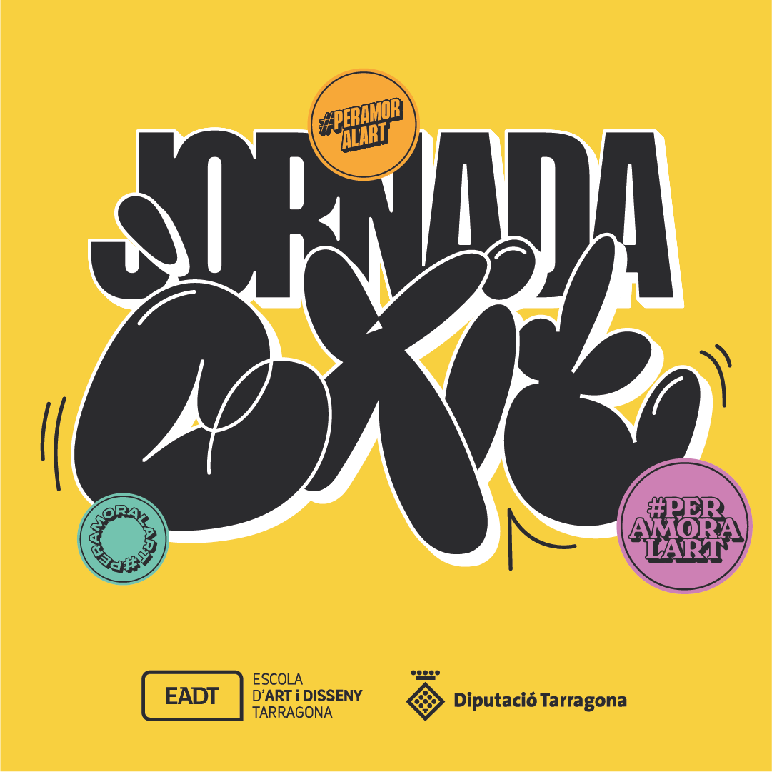 èxit eadtarragona