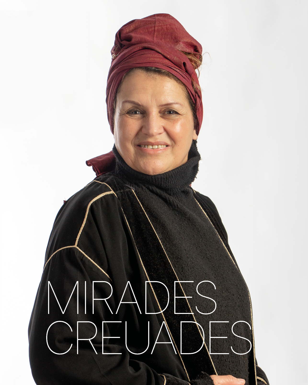 L'EADTarragona col·labora en aquest projecte fotogràfic d’empoderament femení