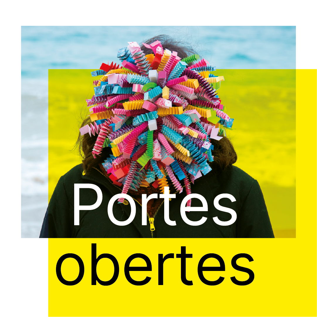 jornada de portes obertes 2024