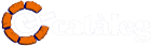 e-catàleg