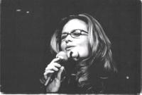 Sussi Castellet & Domènech Duet