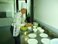 TALLER DE CUINA FAMILIAR