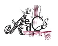 AEDOS