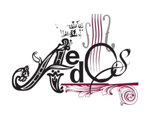 AEDOS