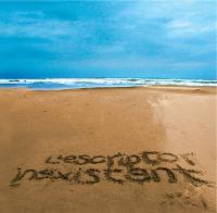 L'Escriptor inexistent 