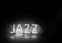 JAZZ SHOW