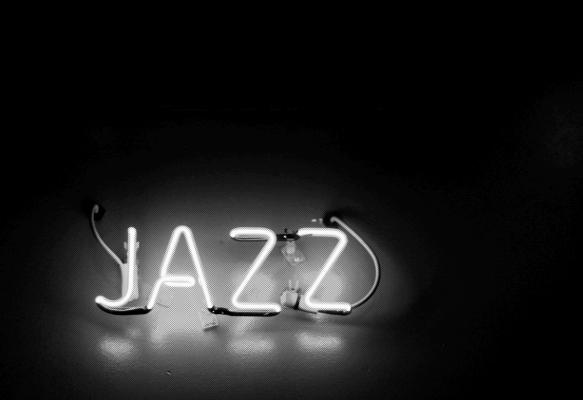 JAZZ SHOW