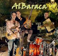 AlBaraca