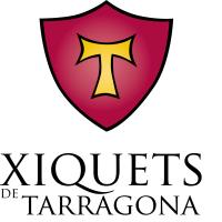 Colla de Castellers Xiquets de Tarragona