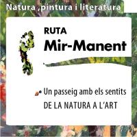 Còdol Educació SCP