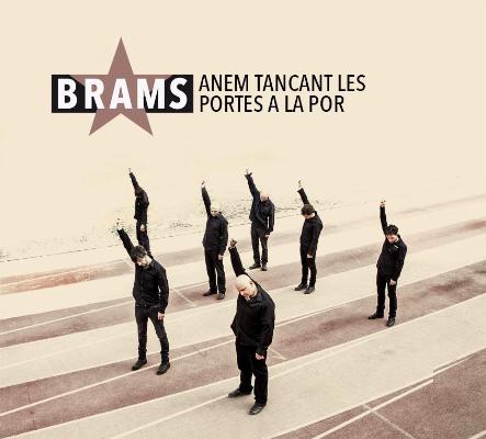 BRAMS