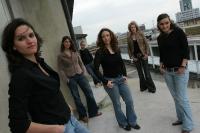 Ensemble l'Art du Bois