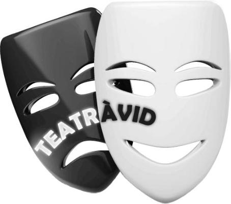 TEATRÀVID