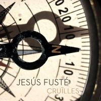 JESÚS FUSTÉ BENAIGES