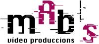 Videoproduccions Mabs SLU