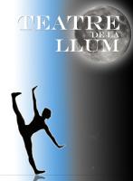 TEATRE DE LA LLUM