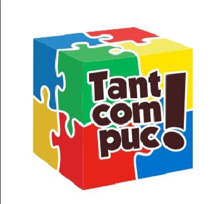 Tant com puc
