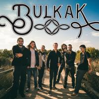 BULKAK