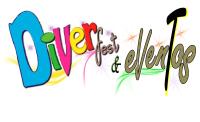 DIVERFEST & EVENTOS