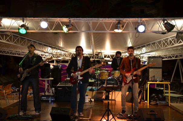 D-COVERS
