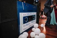 Oui Music Oui Events