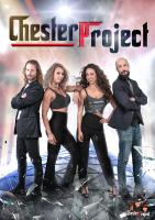 Chester Project