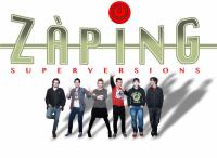 Zàping