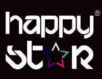 HAPPY STAR 