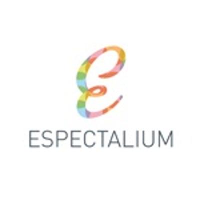 Espectalium