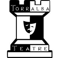TorralbaTeatre