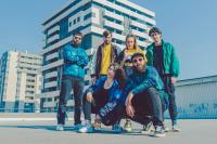 LA TORTUGA que nunca tuve