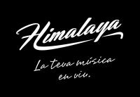 Himalaya Orquestra