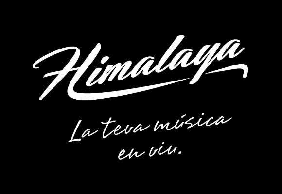Himalaya Orquestra