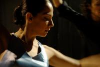 Companyia de Dansa ALBOREA