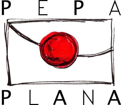 Cia. Pepa Plana