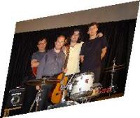 Havana Jazz Quartet