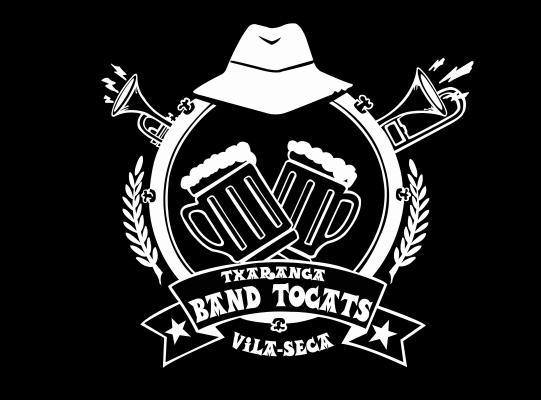 Txaranga Band Tocats