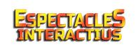 Espectaculos Interactivos