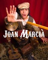 Joan Marcià