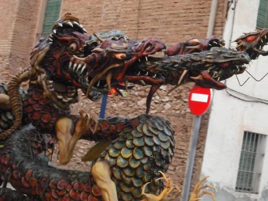 ASSOCIACIÓ CULTURAL 7 CERVELLS