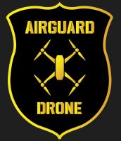 AirGuarDrone