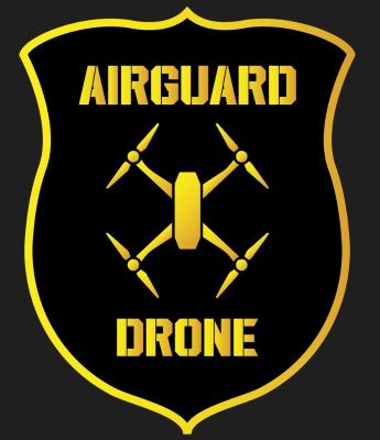 AirGuarDrone