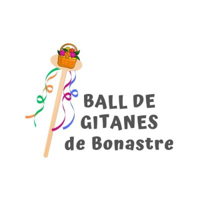 Ball de Gitanes de Bonastre