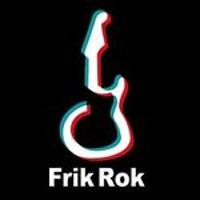 Frik Rok